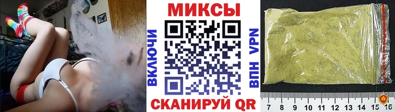 Бутират 99%  kraken зеркало  Сосенский  где найти  