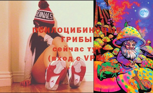 таблы Алексеевка
